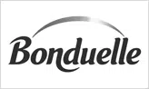 logo-bonduelle