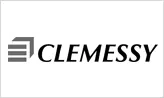 logo-clemessy