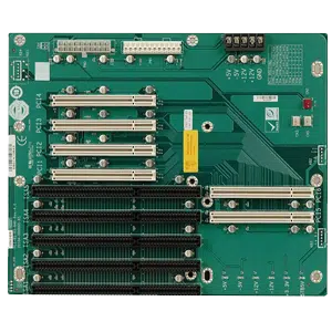 PCI-8S - 