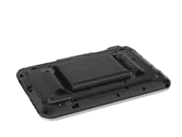 TOUGHBOOK S1 - 