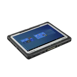TOUGHBOOK 33 - 