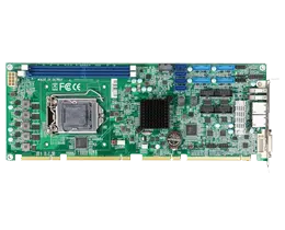 ROBO-8113VG2AR-Q170 - Carte UC PCIMG 1.3