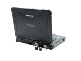 TOUGHBOOK 40 Tactical - 