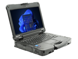 TOUGHBOOK 40 Tactical - 