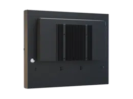VITUS-15NEO-QNA - 