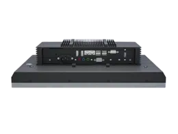 VITUS-15NEO-QNA - 