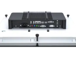 THETIS-15NEO-QNA - 