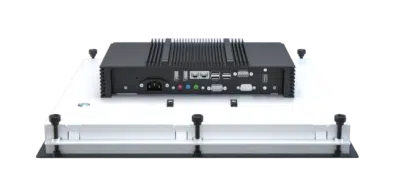 THETIS-15NEO-QNA - 