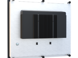 THETIS-15NEO-QNA - 