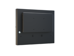 ELIOS 19NEO - 