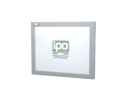 ELIOS 17NEO - 
