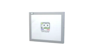 ELIOS 17NEO - 