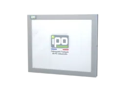 ELIOS 17NEO - 