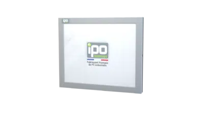 ELIOS 17NEO - 