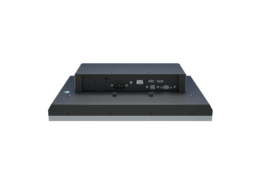 ELIOS 19NEO - 