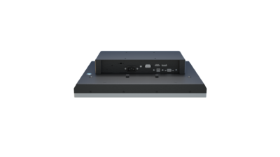 ELIOS 19NEO - 