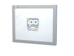 ELIOS 17NEO - 
